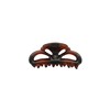 Franck Provost 2 x Hair Clips