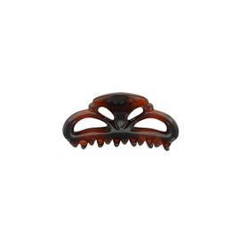 Franck Provost 2 x Hair Clips