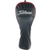 TITLEIST TA23PCJEHC BKRD Performance Classic JE Headcover for FW Black
