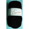50 gr. Caprice from Rellana Acrylic Yarn 26 Colour Selection