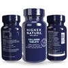 Higher Nature - Collagen Tablets - Hydrolysed Marine Collagen -