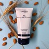COSMETICI MAGISTRALI A.G. Milk Cleansing Milk for Rinsing for Sensitive