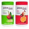 Juice Plus+ 2 Fruit + 2 Vegetable Blends – 4