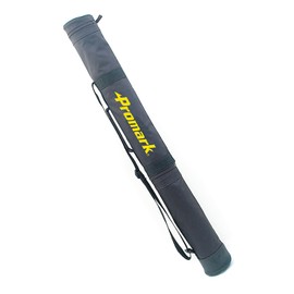 Sakurai BK-11 Promark Baseball Bat Case, General and Junior Use