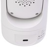 Two Way Video Camera Motion Tracking 2MP 1080P 120° Wide