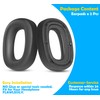 PX8/PX7 Replacement Ear Pads for Bowers & Wilkins PX8/PX7 S2/PX7