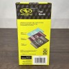 Athletic Works Flat Bands Set of 3 Stretch Bands