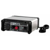Meltec HS-700 Home Power Supply, Compatible with Car Supplies, Converts