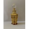 Shofars From Afar In His Presence Prayer Anointing Oil 15