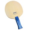 Butterfly 35862 Table Tennis Racket, Timobol ALC AN Shakehand Anatomic