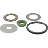 FEBEST SZB-RG413F-KIT Rolling Bearing Suspension Strut Support Bearing Front 0.032
