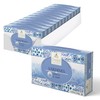 Coastal Gourmet Sardines in Water- No Salt Added 4.375 oz.