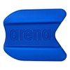 arena ARN-100N Training Tool, Beat Plate, Blue (BLU), One Size