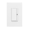 EATON RF9617DW Z-Wave Plus Accessory Switch, White