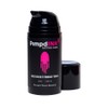 PimpdINK Moisturiser & Vibrancy Serum for Protecting and Restoring your