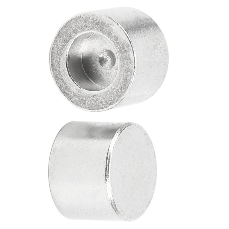 2PCs Cam Chain Lifter Tensioner Extenders Replacement for Vulcan Nomad