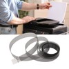 Printer Encoder Strip 360LPI 15mm Width 4500mm Length PET Film