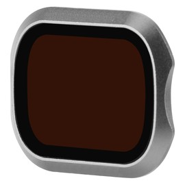 Professional ND‑16 Lens Filter Waterproof Anti‑Scratch Accessory Fit for DJI MAVIC 2PRO