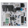903429 Control Board Replacement for Nordyne Furnace Control Circuit Board