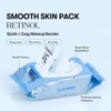 VT Cosmetics [VT Cosmetics]Smooth Skin Pack 100ea