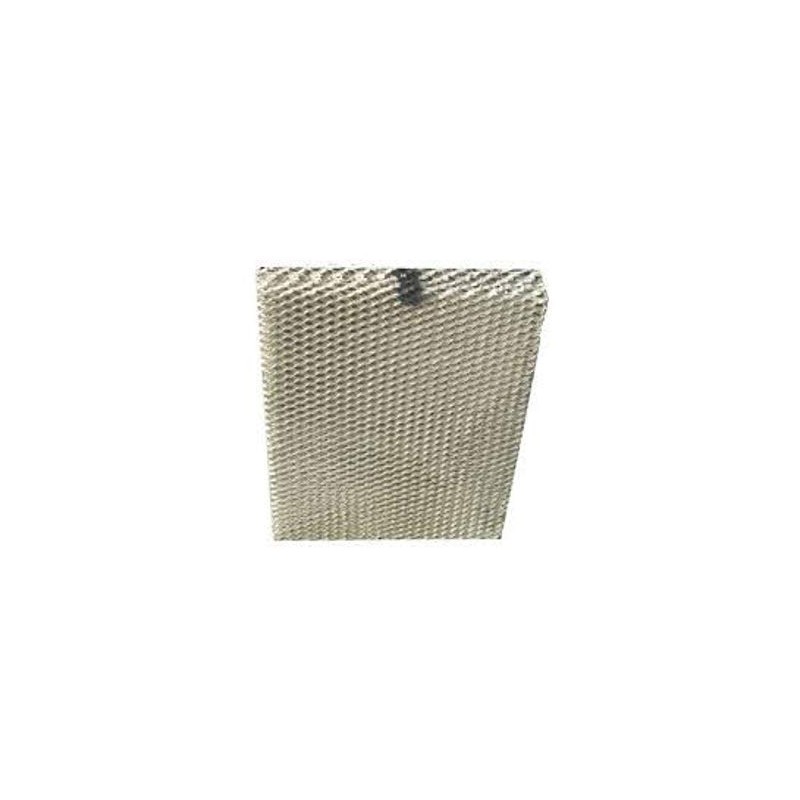 GeneralAire GA900 Humidifier Water Filter For GeneralAire 900 & 1000