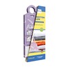 Protecticure High-quality clothes moth traps - 8 moth traps for