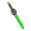 Ishiguro Metal Garden Helper Stainless Steel Weed Removal SF-1500