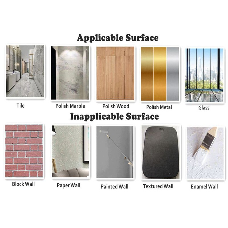 iRomic Heavy Duty Vacuum Suction Cup Hooks (4Pack),Red Bronze