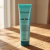 케라스타즈 Kerastase Thermic No-Wash Treatment Heat Protection Essence 150ml +