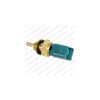 Delphi TS10218-12B1 Switch