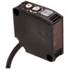 OMRON MSR Photoelectric Sensor E3JK-RN12 2M