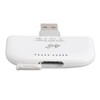 4G USB Portable WiFi 150Mbps High Speed Plug and Play