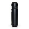 LEWITT LCT 040 MATCH Condenser Microphone