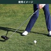 Tabata Golf Tee, Wooden Tee, Wood, Large Capacity, Golf Tee,