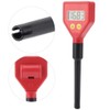PH Meter, PH-98103 Soil Tester, Digital Soil pH Meter, Portable