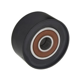 SKF VKM 64005 Multi-V idler kit