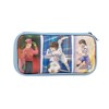 Switch Lenticular Bag Captain Tsubasa Rivals