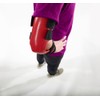 Rolyan Aquaplast-T Watercolors Thermoplastic Splinting Material, Solid, Professional Silky Smooth
