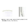 ANAHEIM HOUSE HOLD GOODS Anaheim Double Wall Tumbler, 11.8 fl