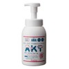 Ara Act Foam/Book/18.4 fl oz (550 ml)