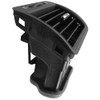KACEPAR A/C Front Air Conditioner Outlet Vent Left, Compatible with