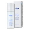 Atomy Homme Energizing All-in-One 80ml / 애터미 옴므 에너자이징 올인원 80ml