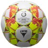 Derbystar Apus S-Light v23