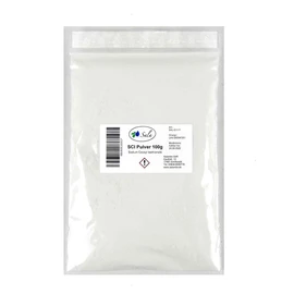 Sala SCI Powder Sodium Cocoyl Isethionate 100 g Bag