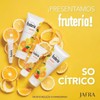 Jafra Frutería Crema para Manos So Cítrico 75ml