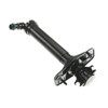 2x Headlight Cleaning Washer Nozzle Front Left and Right for