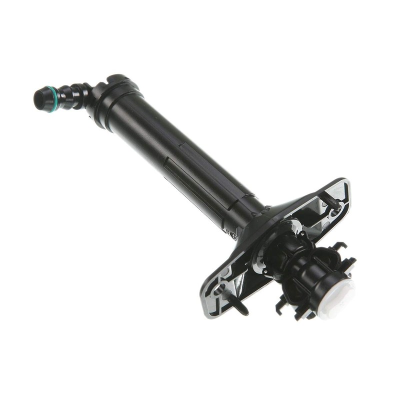 2x Headlight Cleaning Washer Nozzle Front Left and Right for