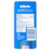Gillette Antiperspirant and Deodorant for Men, 72hr Sweat & Odor
