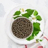 온담고 국산 어성초환 200g Ondamgo Korean Woodsplitter Herbal Powder 200g