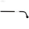 Ford Genuine Transit Connect Wheel Nut Wrench Brace Lever L-Type